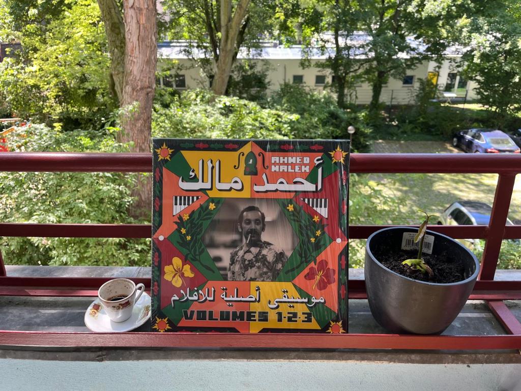 yumuşacık, ta ki kemiğe kadar