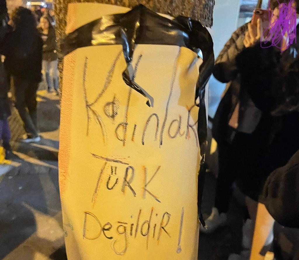 ikili bloğu pırıl pırıl kurmalı, sonrasında ellerimiz çalılarda parkın yolunu bulmalıyız