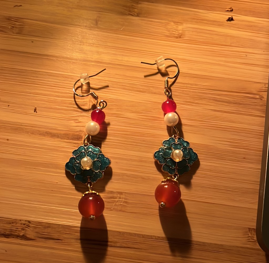 dantelleri aşındırıyor bu hal sendeki