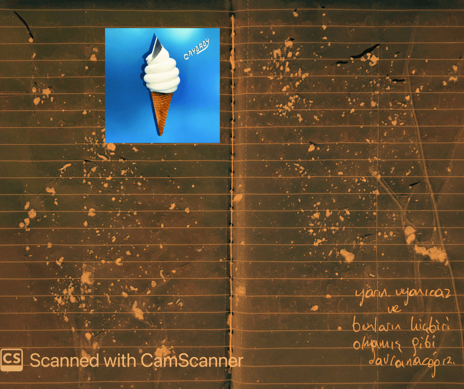 a christmas day at my ex wife’s home