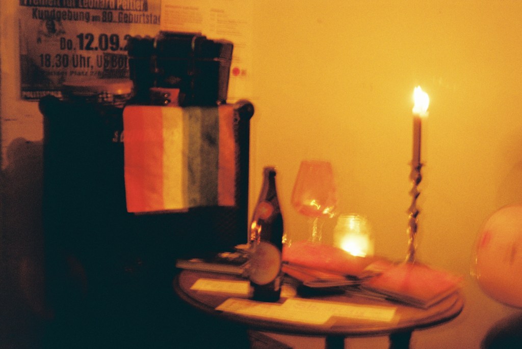 deleuze ve guattari minör edebiyattan ne&nbsp;anlıyormuş?